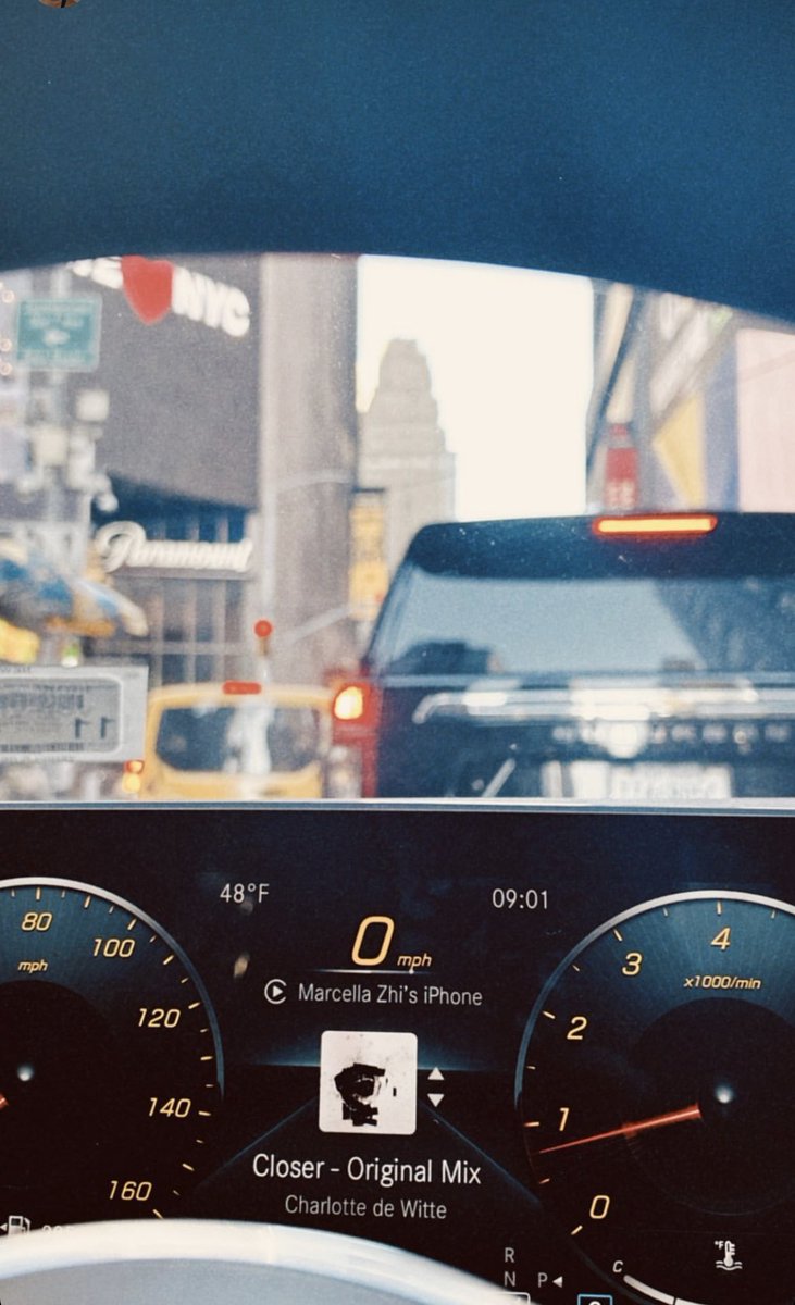 let time stop at this moment