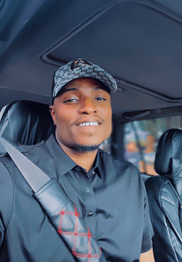 Crypto Wealth Embassy🔶⬜️ on Twitter "Shine shine bobo"