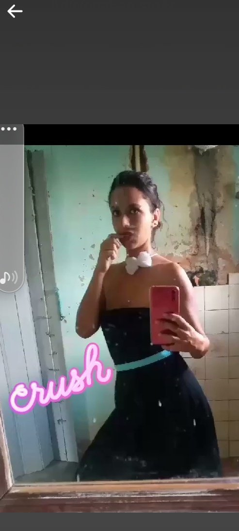 Um sorriso  Vale mais que mil palavras...