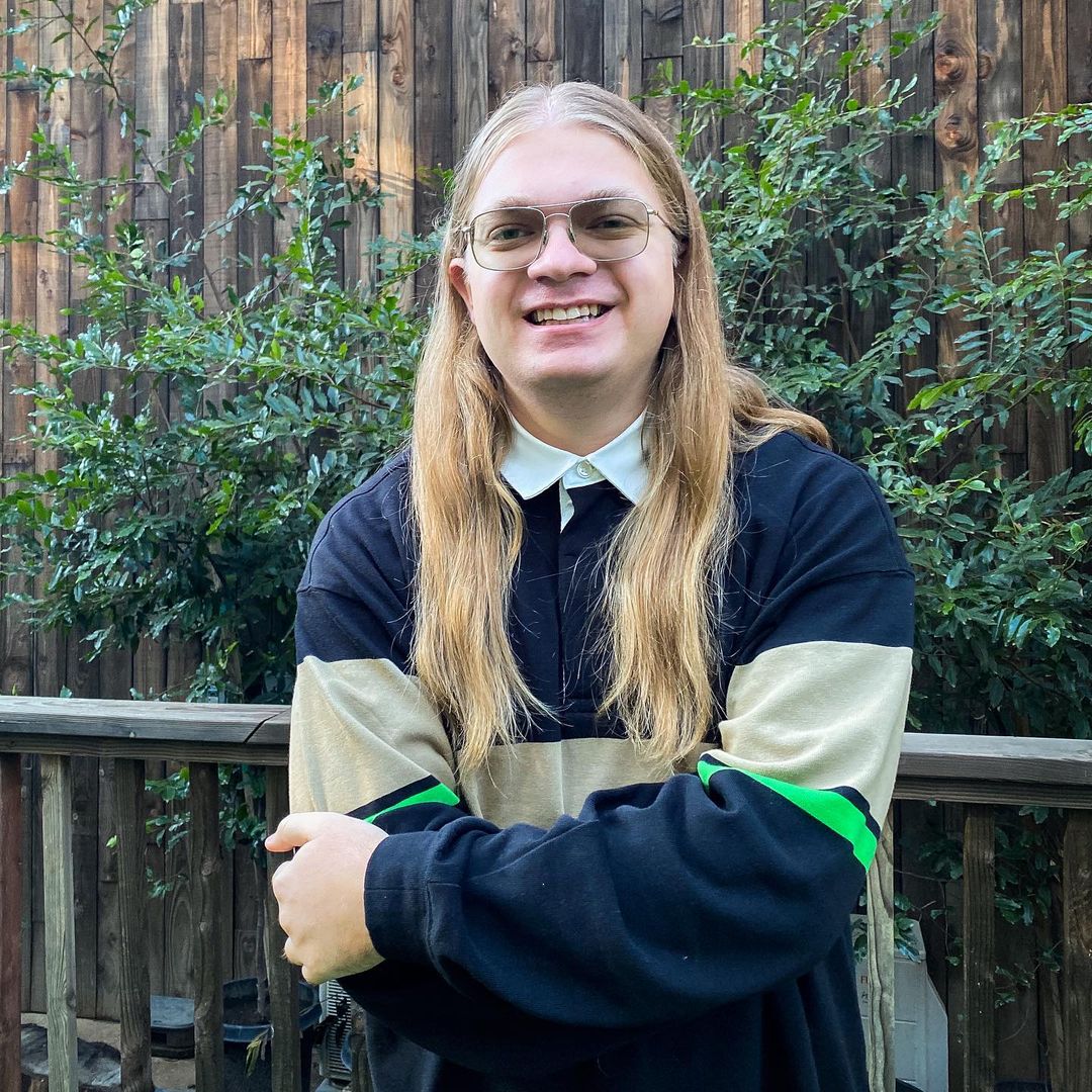 TONIGHT on @americanidol : #Showstoppers ! Was my performance enough to keep me in the competition? Am I headed to the #top24? Tune in to <a href="/ABCNetwork/">ABC</a> TONIGHT at 8PM ET!