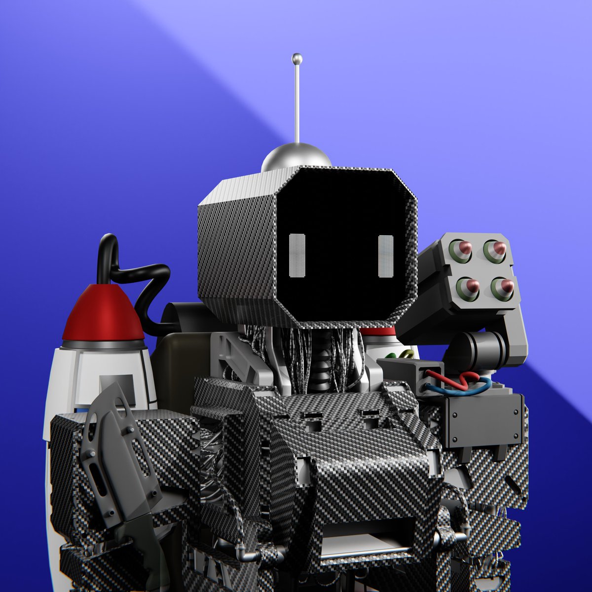 kotaro 🤖 tweet media