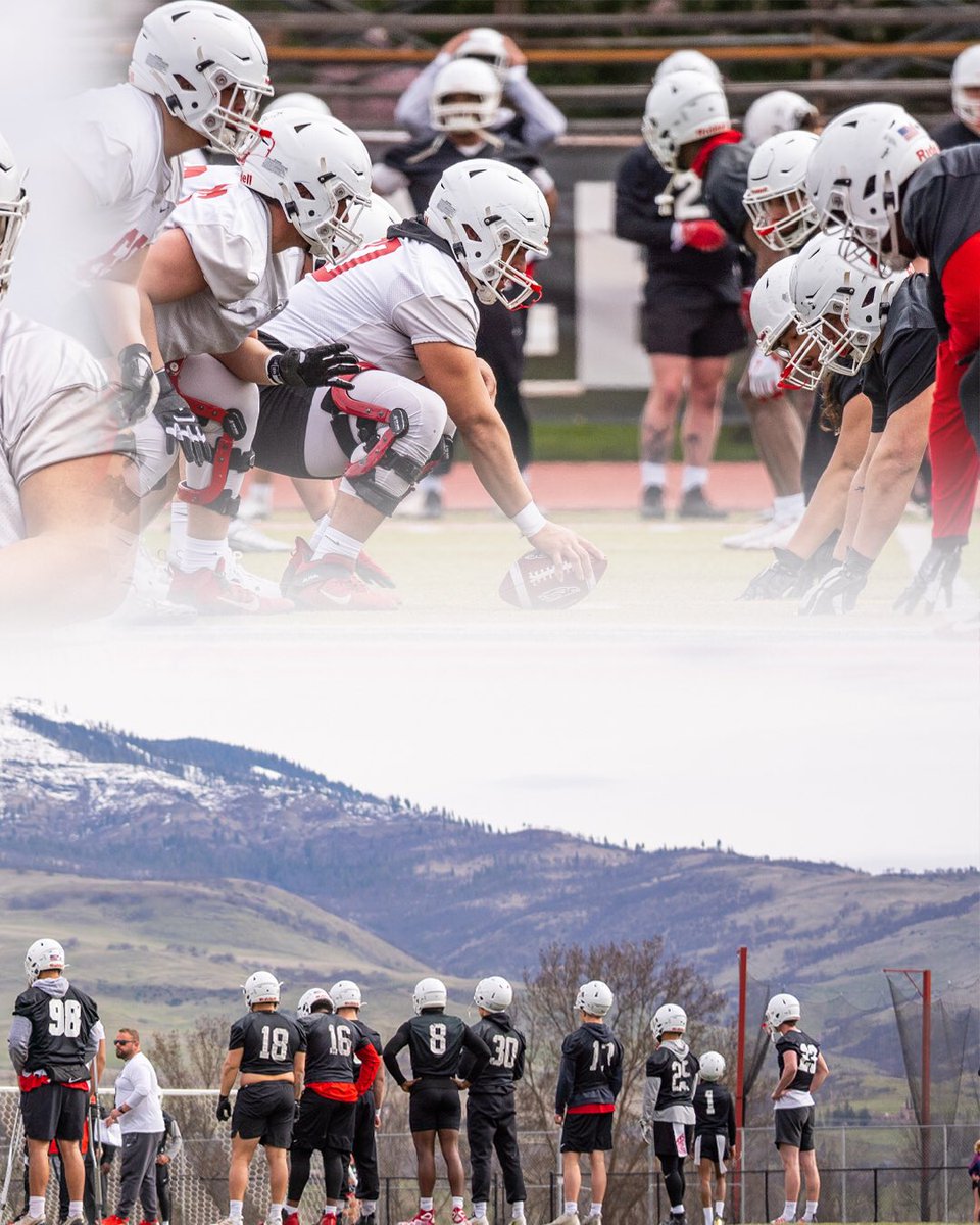 Day 1 stills📸

#ScooDers | #WE