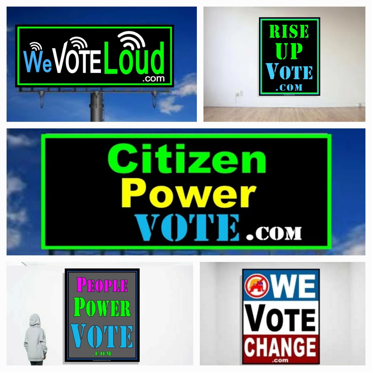 Tam__Tampa's tweet photo. VOTE, Vote, vote young voters!! 
Be Loud and Proud!!
#Florida
 #GenZVotes 
@genzforchange   @genzdemocrats1 https://t.co/MV7vAH1UWV