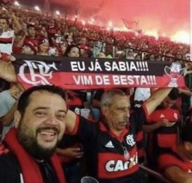 filipinholuis_'s tweet photo. eu toda vez que Flamengo leva gol: https://t.co/e5AP2XN1la