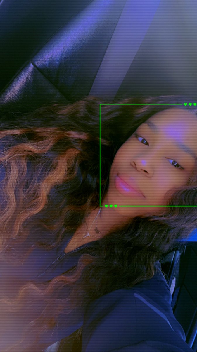 KeepinUpWitDae_'s tweet photo. Passenger Shorty💓🥰 https://t.co/pHDBtcJmlL