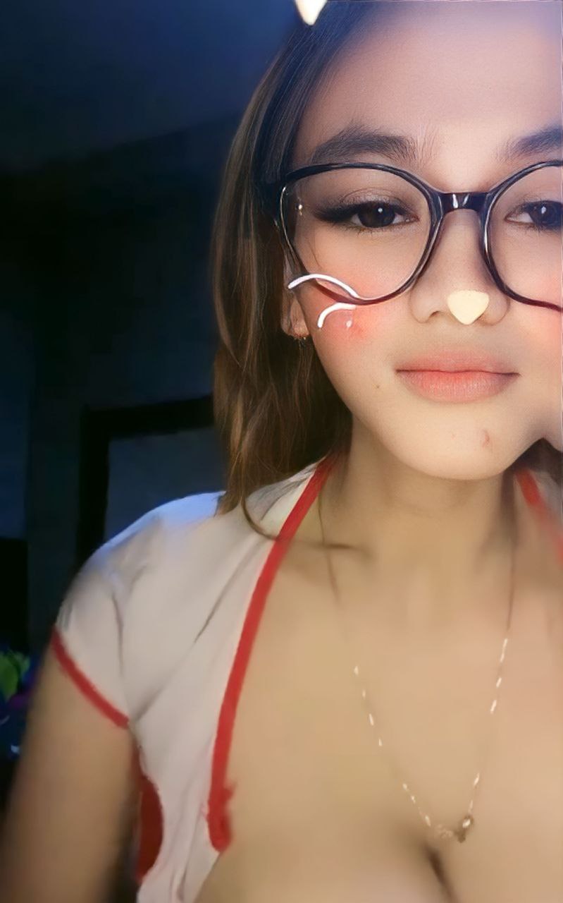 AmoyGemes x RAJAHOKI on X: 🌺 Miss Ega - Prank Ojol 🌺 🔗  t.cotETCRfFEkI t.co5TdrsURqGO  X