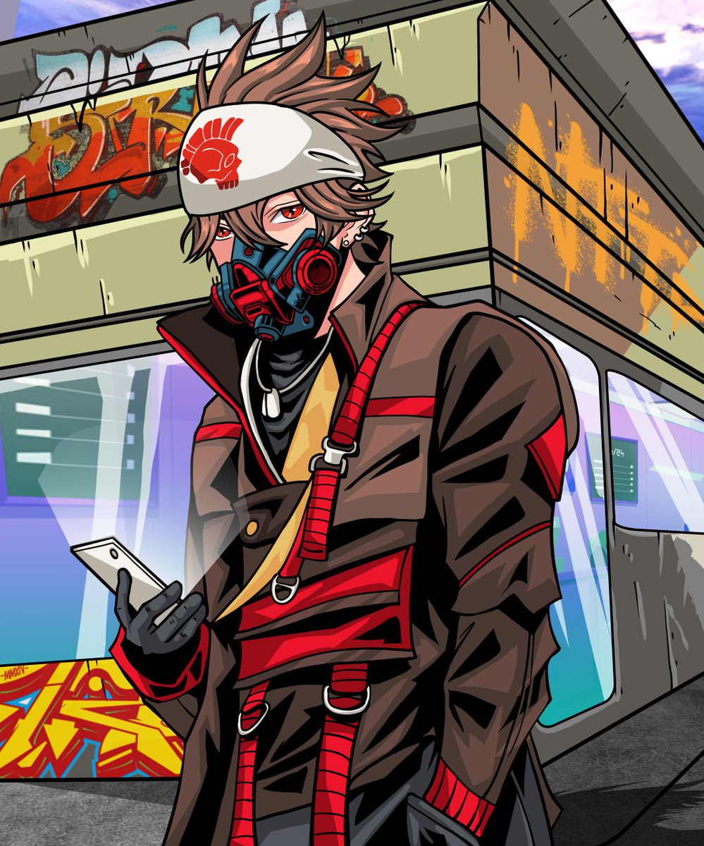 Applications to join Mezutas is now open to individuals of the public on our website 

mezutas.xyz