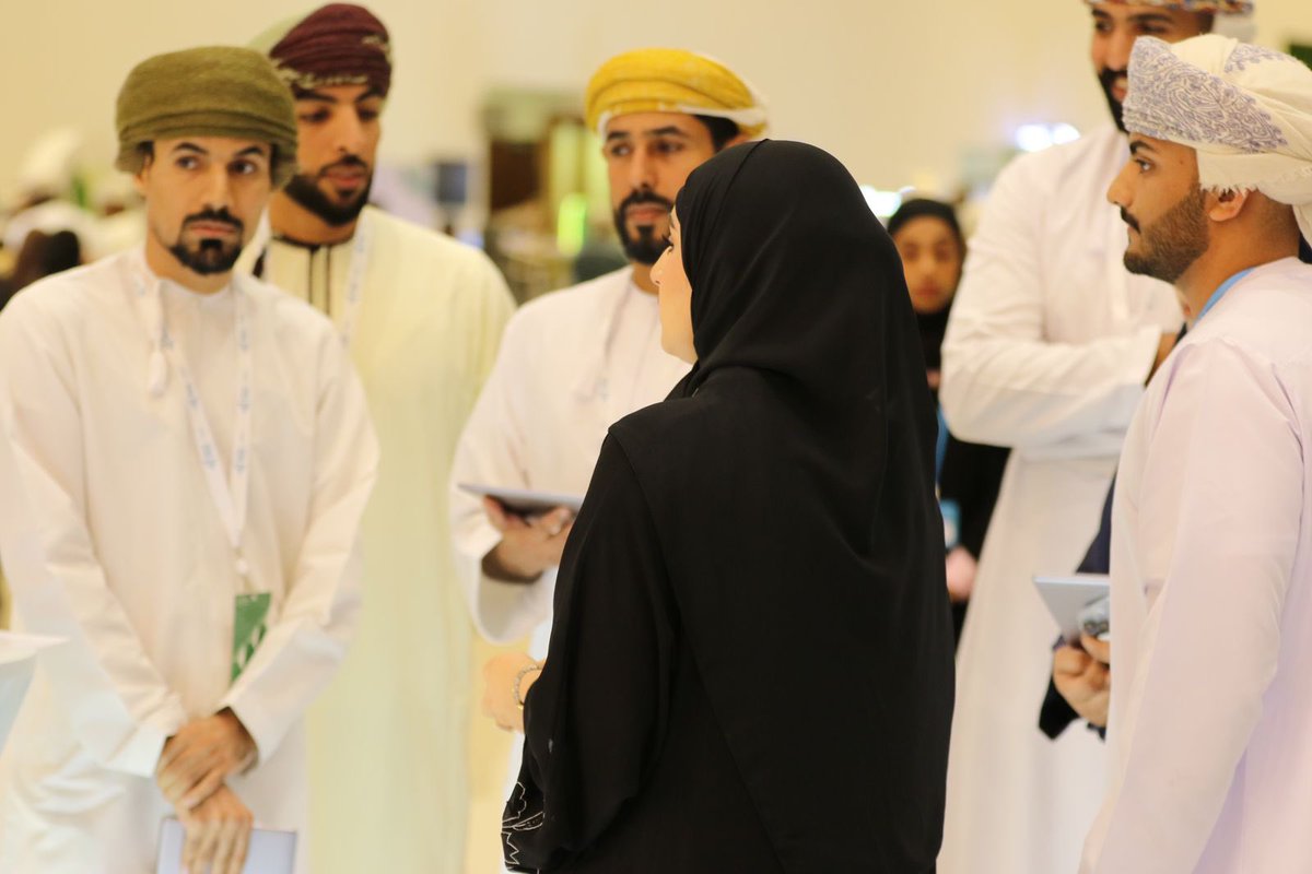 SkydropOm's tweet photo. Skydrop في المرحلة الرابعة من برنامج انجاز عمان للشركات الطلابية ✨
#injazoman 
#انجاز_عمان
#معرض_الشركات_الطلابية_٢٠٢٣
 #الجامعة_الوطنية_للعلوم_والتكنولوجيا https://t.co/dQ2vOBRCc1