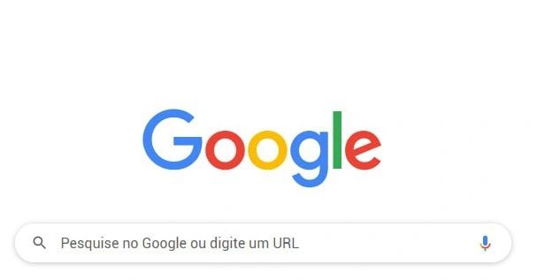 oiluiz tweet media