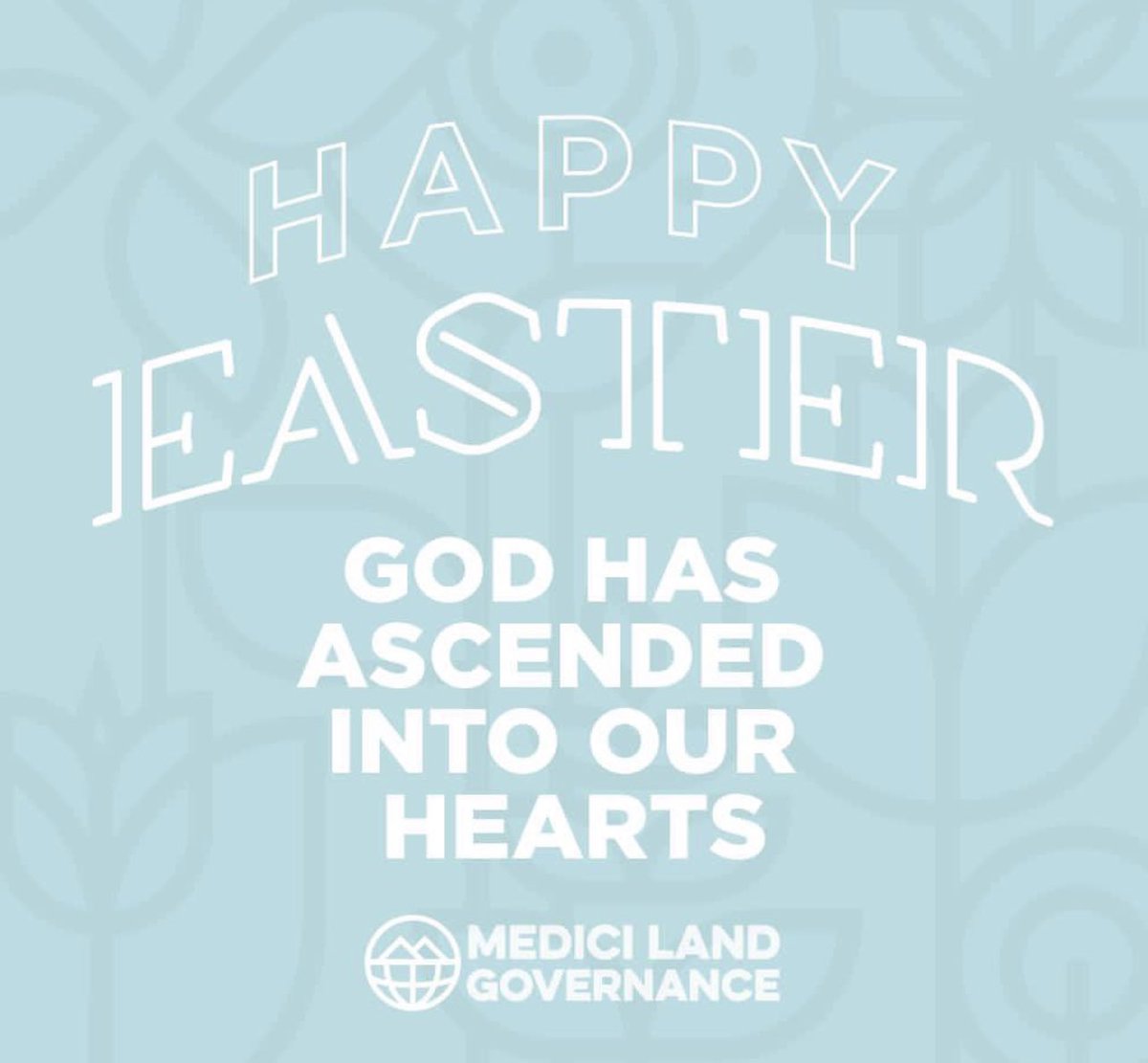 May the spirit of Easter fill your heart with joy and bring renewed hope for a brighter tomorrow. As we celebrate the resurrection of Jesus Christ, let us bear witness to the power of faith and the limitless blessings of divine grace. May this day be a reminder of the boundless