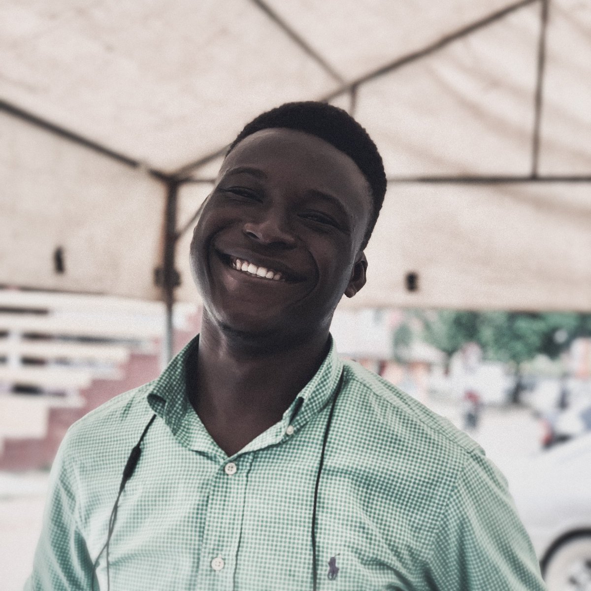 Alao Olufunsho tweet media