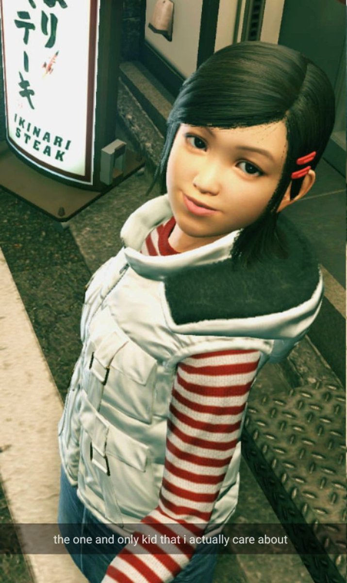 I'm Naoki tweet media