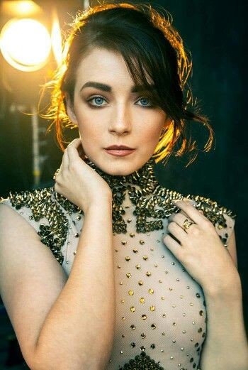 Deathxmared's tweet photo. #SeductiveSunday https://t.co/DnKd0hRutV