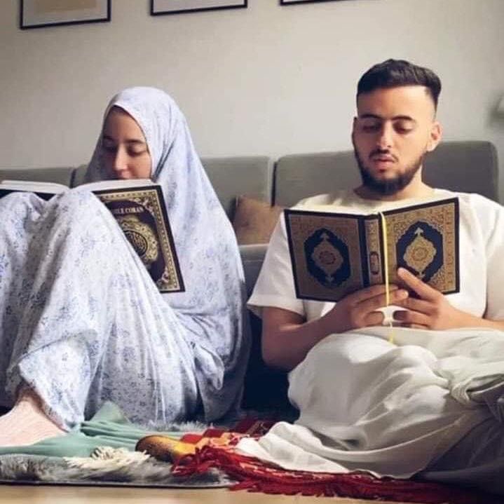 eshq_19's tweet photo. الطيبون لا يلتقون صُدفة، بل تجمعهم نواياهم "♥️ https://t.co/EL28kUnObP