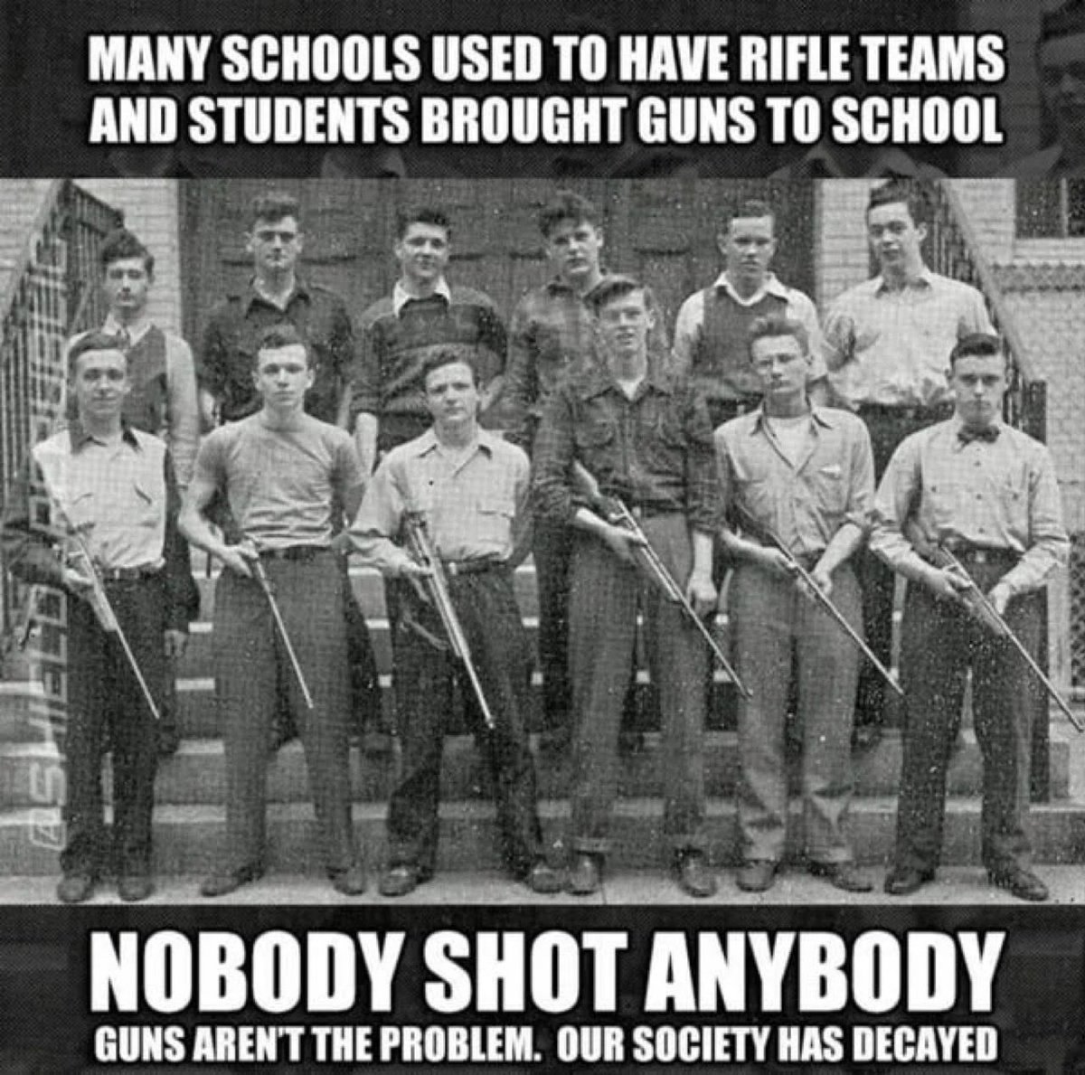 garrity79's tweet photo. https://t.co/dOrm83sHw3