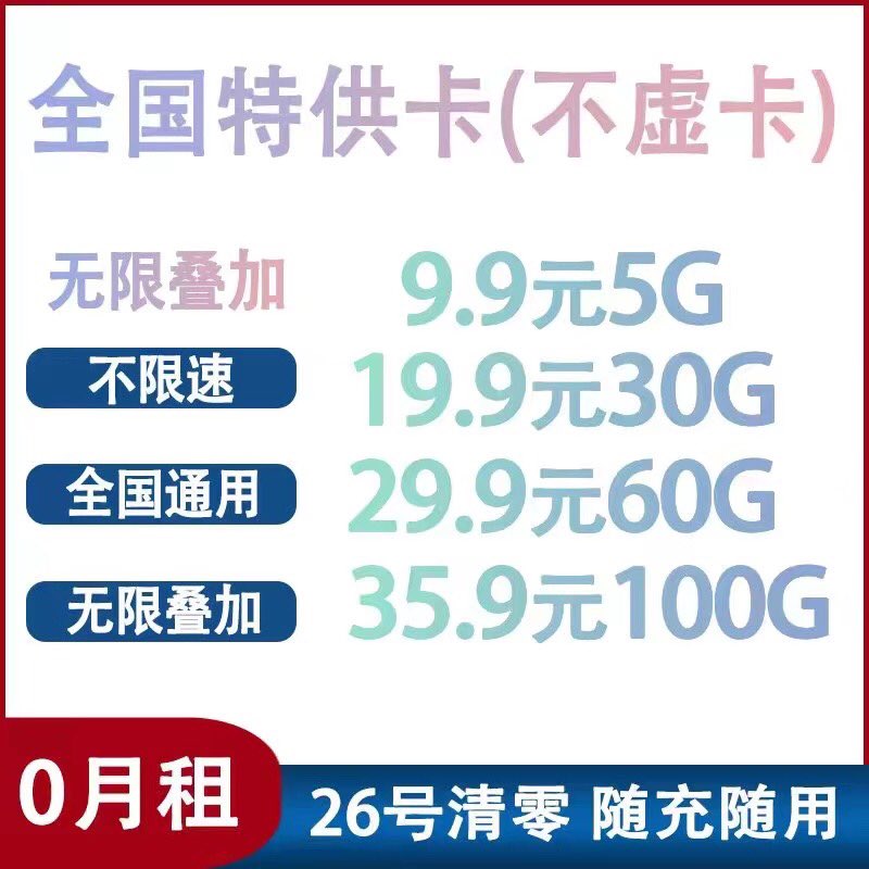 wudixk2's tweet photo. 出各个国家手机卡 注册卡 流量卡 现存美 英 德 菲 泰 马 印尼 港卡 国内162 171号段注册卡 流量卡+大量港卡接码 https://t.co/RRX22L02OS