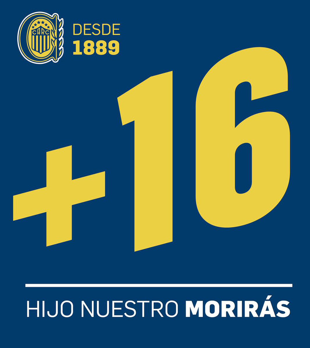 PatoCanalla1889's tweet photo. ETERNA PATERNIDAD 🇺🇦 +16 https://t.co/t5LmwSQf6q