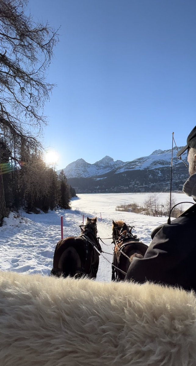 nalsaud7's tweet photo. Winter escapes🤍>> https://t.co/dKV04qZyx5