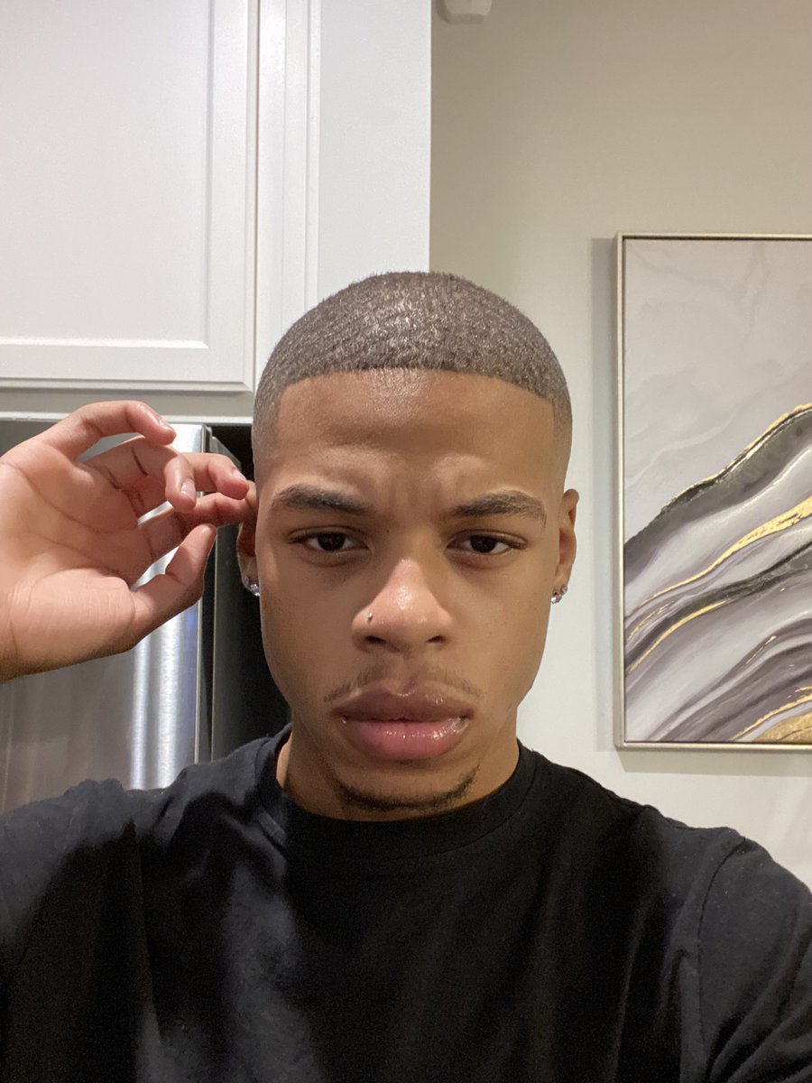 princebertiv's tweet image. 💳💥