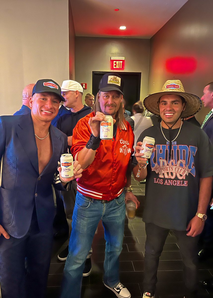 Def Noodles on Twitter: 