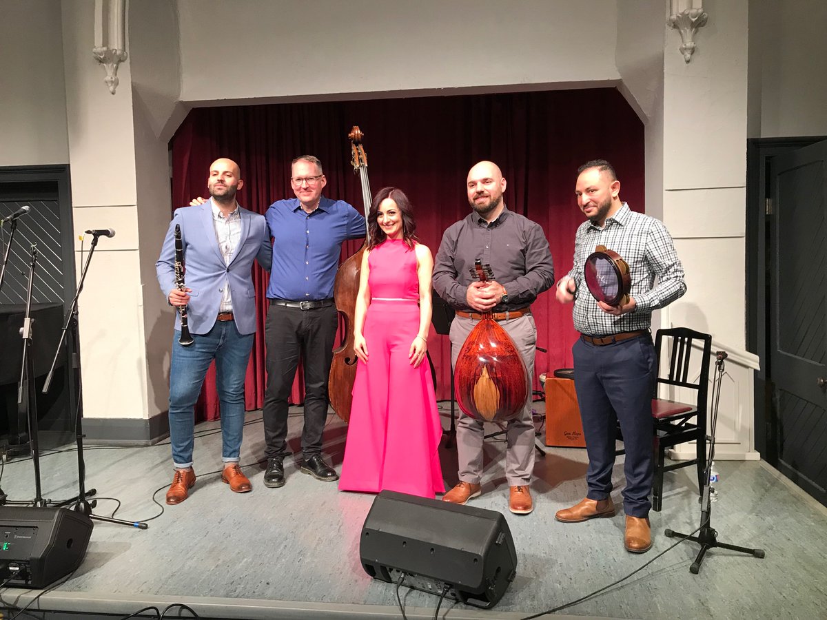 Confluence tweet media