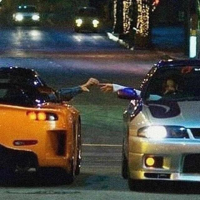 MOTORFORMS 🏁 (@motorforms) on Twitter photo 