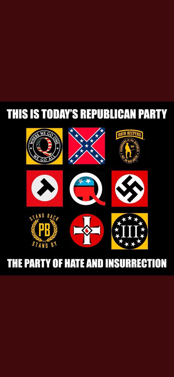 banaltwittbimbi's tweet photo. @MMelinda777 Obvious “Alabama” #PutinTool.
Feel free to shun &amp; block.
Move to Russia traitor. https://t.co/szT3TLqrH8
