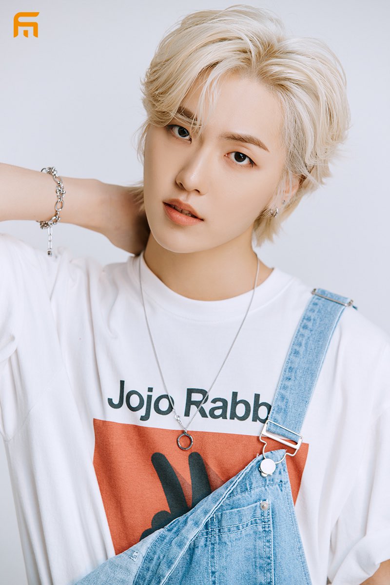 nugubgs_'s tweet photo. CHOI BYUNG HOON
- born April 26, 2000
- former PRODUCE X 101 contestant
#CHOIBYUNGHOON #PDX101 https://t.co/YkZLkhoiIF
