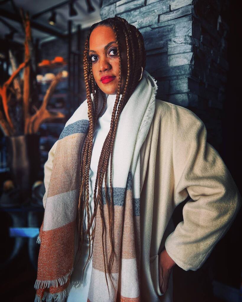thejennabond's tweet photo. I’ll be brief. 
📸: @pythagore_hemingway_the_poet https://t.co/rJ0KKhnfd8 https://t.co/HOfavqz9lC