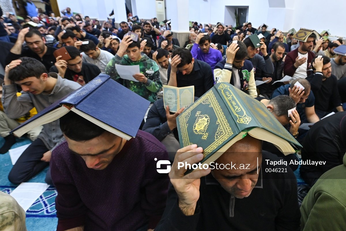 PhotoStockaz's tweet photo. Ramazan ayında ehtimal edilən Qədr gecələrindən biri
#qədrgecəsi #ramazanayı #məscid #ibadət #din #islam #məşədidadaşməscidi #photo #Stock #Azerbaijan #Baku #muselman #mosque #muslims #islamic #Ramadan
🕌 Ətraflı: https://t.co/YOvZm36IzN https://t.co/yIVUTajHty