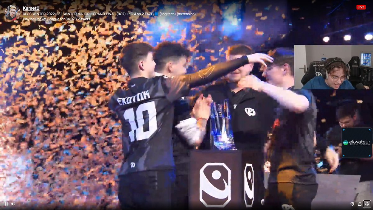 AlertesInfos tweet media