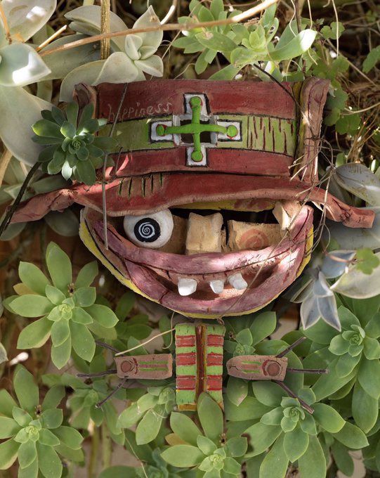 <a href="/pneumaninesix/">Pneumaninesix</a> <a href="/Arte_Indigo/">Arte INDIGO🩷🪽#NFTNYC2024</a> <a href="/kis_iri/">𝑰𝒓𝒊 🌜🦉🌛</a> Thanks Pneuma!! I don’t really know what to do 🤣🤣 but here it goes… this is a piece by <a href="/SShabule/">ShabuleS🕘🕕🕙🕞🕣🎵🎶🎵🎶🎵🎶</a> and I’ll tag <a href="/BlackentheRed/">🌛Yola BlackentheRed🌜 | Brewing new art</a>