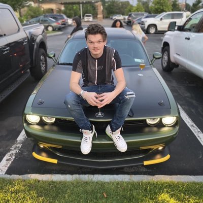 AddictedR6S tweet picture