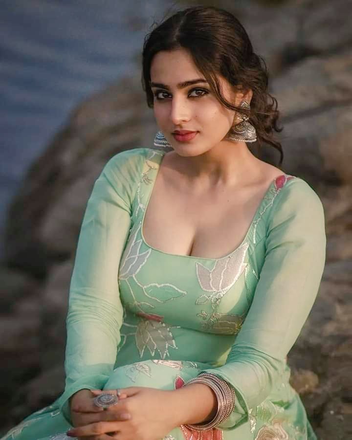 Good morning ji 🌅😘💗😍