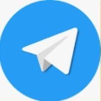 yffffj's tweet photo. #صورة_ملف_شخصي_جديدة https://t.co/mrZgBjdPms