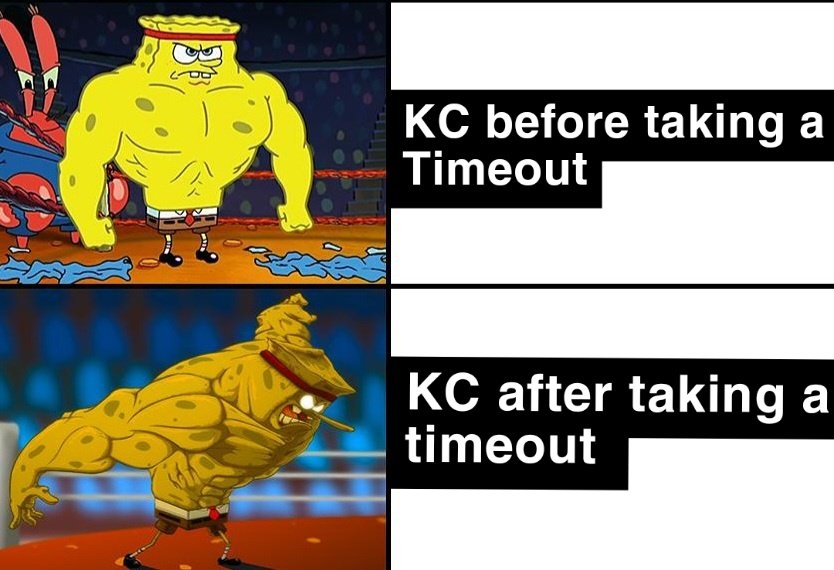 Pyzro tweet media