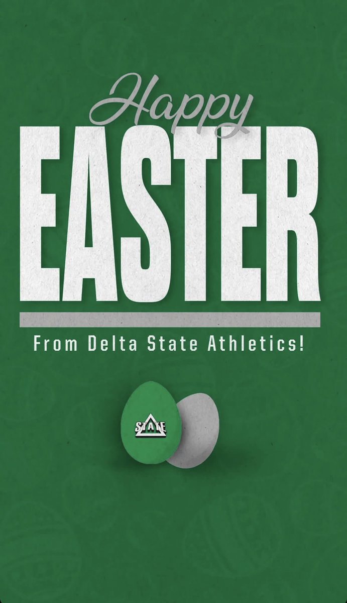 DSUCompliance's tweet photo. https://t.co/DLHKlLm5lD