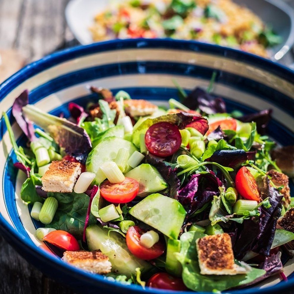 The impact of artificial sweeteners on blood sugar levels 🚴 🥤 🥄 🛀 🍋 thebloodsugarnews.com/The-impact-of-… #newyearseve #christmastree #newyear #2021 #fitspiration #foodpics #detoxdiet #party #happy #holidays #newyear #follow4follow #dailyquotes #fitspo #today