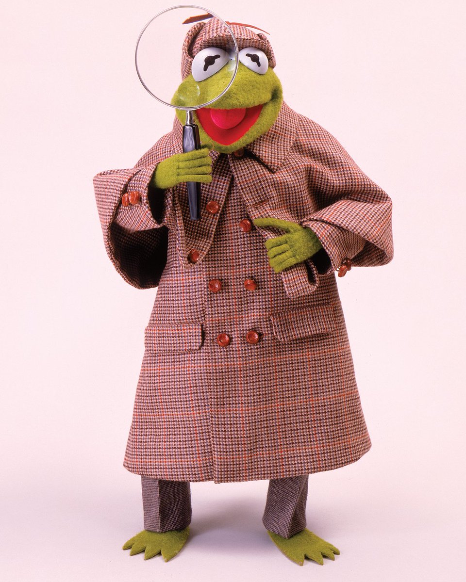 practicalpillow's tweet photo. The last four characters in your phone define your mental health.

of course 3/4 are muppets... https://t.co/E0zmx6DtY6
