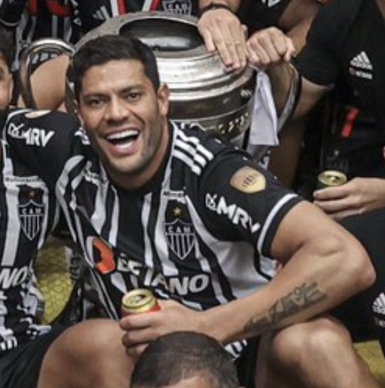 mauserranojr's tweet photo. Me falem aí especialistas…
É @BrahmaCerveja??
@Atletico
#TetraCAMpeao
#NosTemosOHulk
#HojePode
#AtleticanoSegueAtleticano https://t.co/UimFJB8xdt