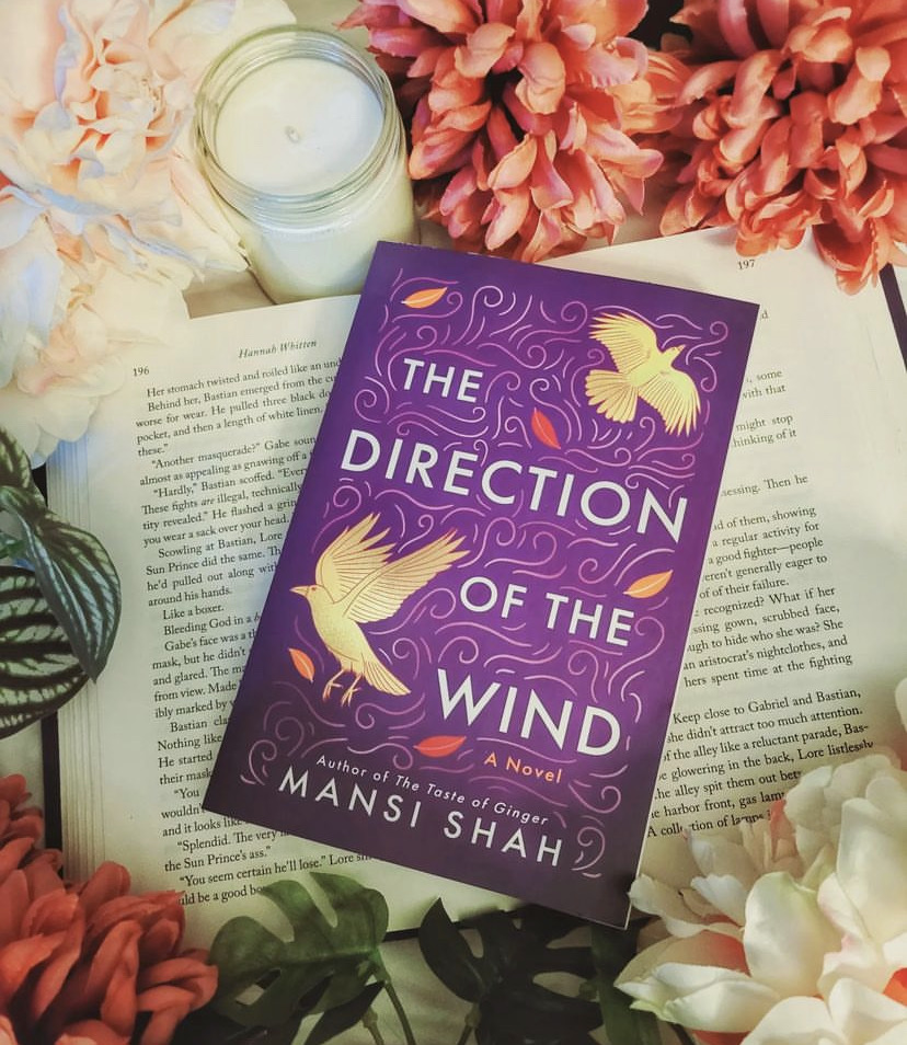 MTMC Tours ✨📚 tweet media