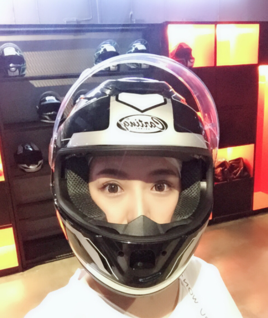 radomtaa's tweet photo. Dare to take risks https://t.co/aeN1CeTJVK