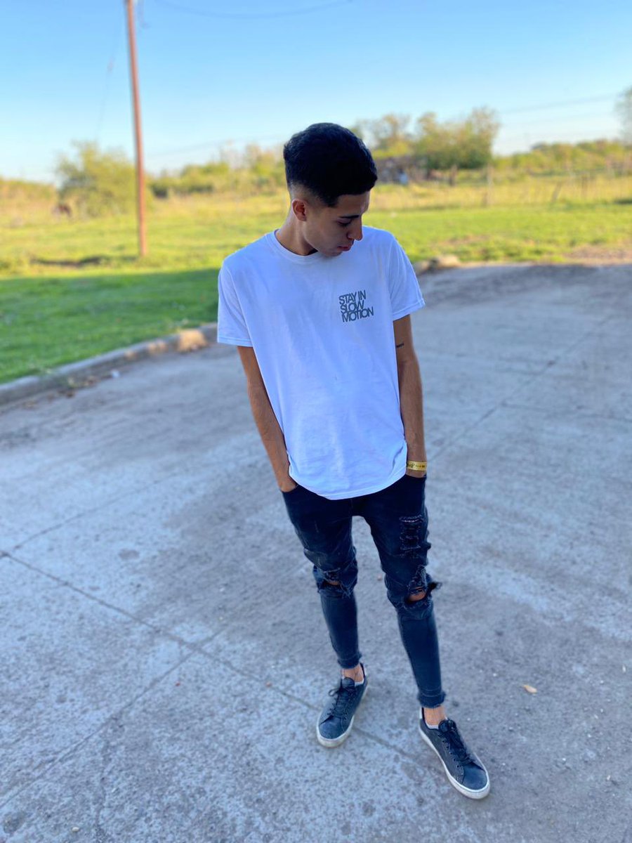 🤙🏽…