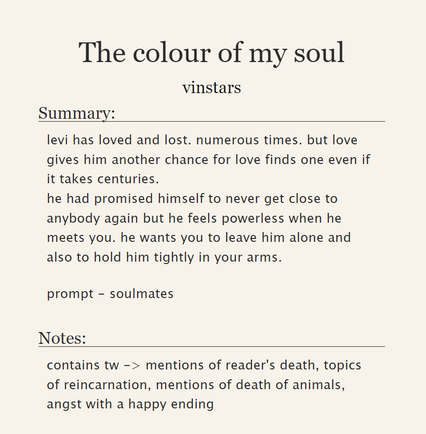 leviathanbday's tweet photo. Soulmates
Artist: IG: thedevioussmirk_art
Writer:  prideofcelestia on Tumblr

Read it here: https://t.co/FY3HHNU5BZ

#LeviathanBday2023 #ObeyMe #ObeyMeLeviathan #HappyBirthdayLeviathan https://t.co/WBVX5B4JTW