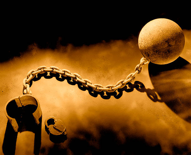 OCT_MattAdams's tweet photo. So remember...

Leech Brands profit from our struggles and are 
invested in 
keeping 
things 
just as 
they 
are. 
⛓️ https://t.co/JtaXAkFR7K