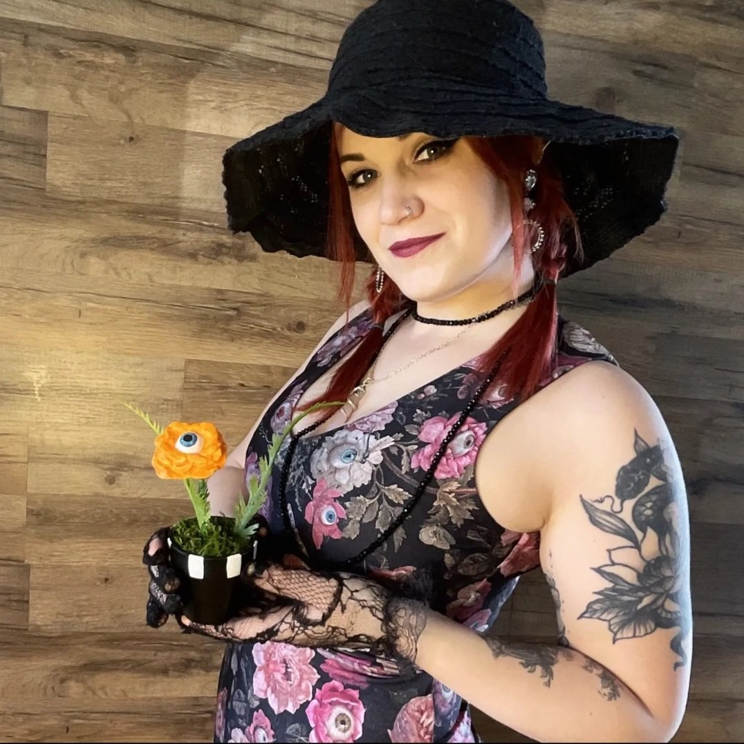 rin marks tweet media