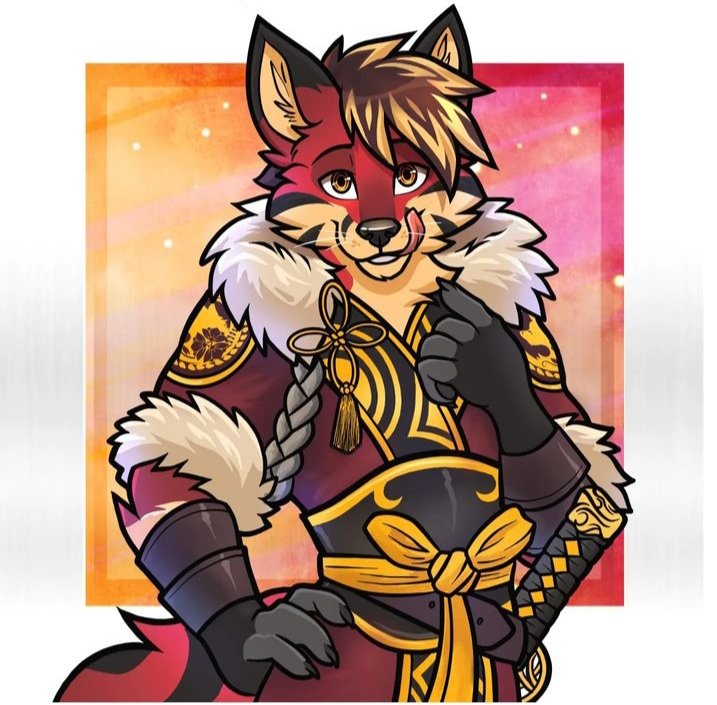 clara_hideout's tweet photo. Anyone want cool furry art? 
I'm back with a unique furry collection 😽
#ArtCommission 
#furryartwork 
#lookingforartist 
#someonecommission 
#cuteart 
#VtubersEN 
#SmallStreamersConnect https://t.co/tt4QGrFD2V