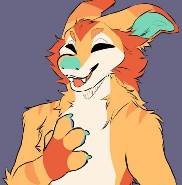 clara_hideout's tweet photo. Anyone want cool furry art? 
I'm back with a unique furry collection 😽
#ArtCommission 
#furryartwork 
#lookingforartist 
#someonecommission 
#cuteart 
#VtubersEN 
#SmallStreamersConnect https://t.co/tt4QGrFD2V