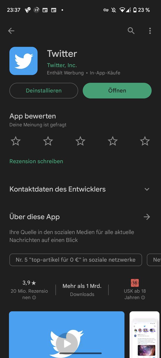 DekarldentSimp's tweet photo. Warte @nileon09 ist minderjährig???

Oh https://t.co/RLYGH0qeot