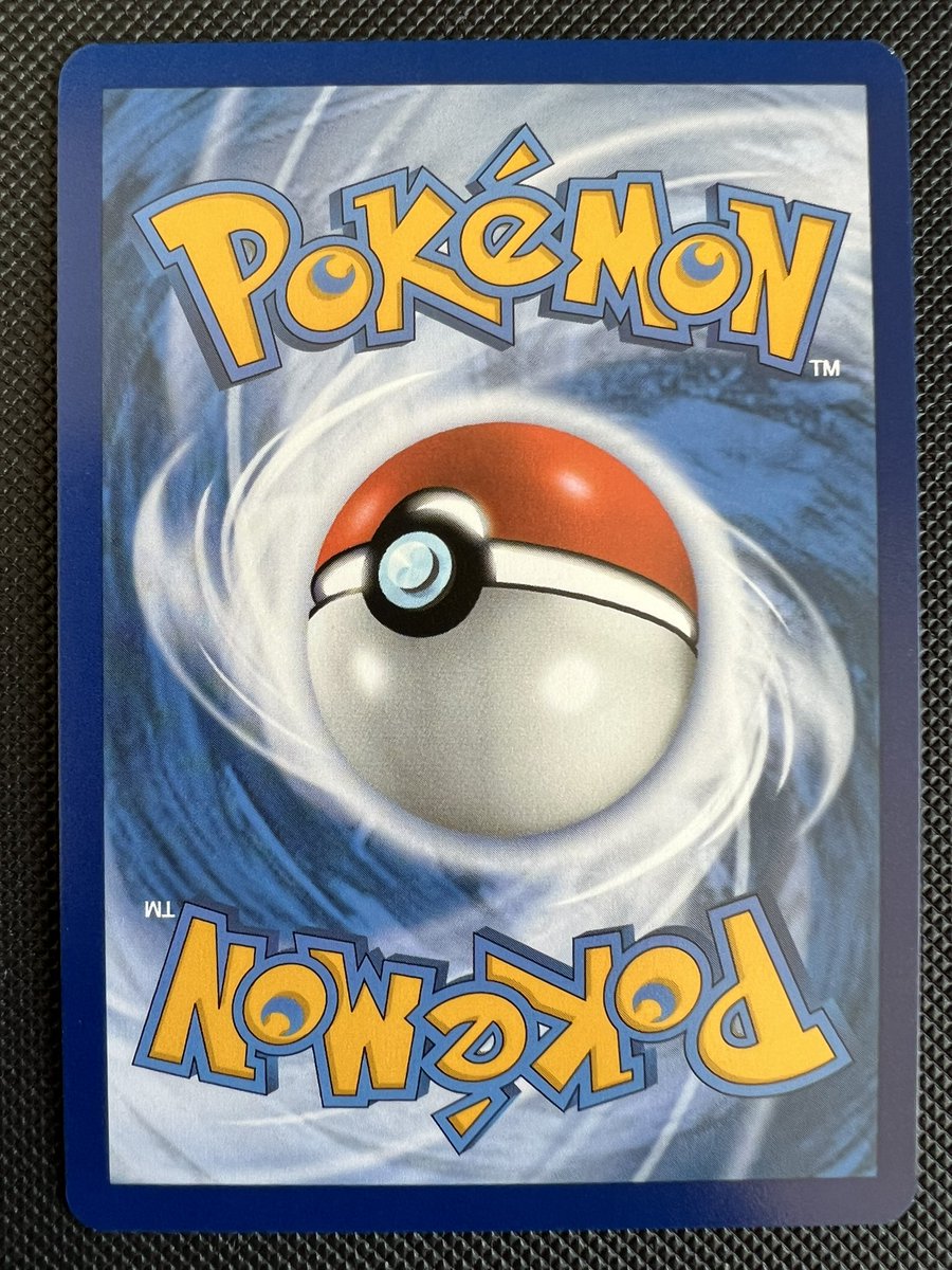 $33 free pwe add $4 for bmwt
<a href="/BUYSELLTRADETCG/">BUY/SELL/TRADE TCG</a> 
<a href="/FTC_MARKET/">FTC MARKET</a>